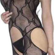 ヒメ日記 2025/06/21 01:10 投稿 上戸 東京セレブな美人妻