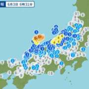 ヒメ日記 2024/06/03 06:47 投稿 近藤ひろ クラブ華