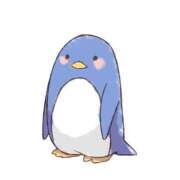 ヒメ日記 2024/12/10 00:04 投稿 近藤ひろ クラブ華