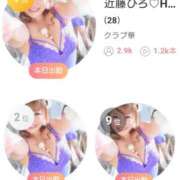 ヒメ日記 2024/12/10 07:15 投稿 近藤ひろ クラブ華