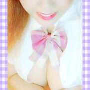 ヒメ日記 2024/12/10 08:04 投稿 近藤ひろ クラブ華