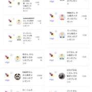 ヒメ日記 2024/12/10 14:09 投稿 近藤ひろ クラブ華