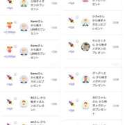 ヒメ日記 2024/12/10 22:25 投稿 近藤ひろ クラブ華