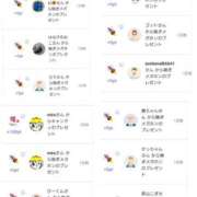 ヒメ日記 2024/12/11 05:00 投稿 近藤ひろ クラブ華