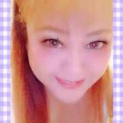 ヒメ日記 2024/12/11 12:44 投稿 近藤ひろ クラブ華