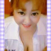 ヒメ日記 2024/12/11 17:38 投稿 近藤ひろ クラブ華