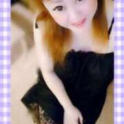 ヒメ日記 2024/12/11 18:13 投稿 近藤ひろ クラブ華