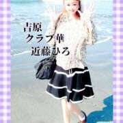 ヒメ日記 2024/12/11 22:53 投稿 近藤ひろ クラブ華