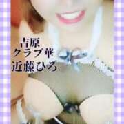 ヒメ日記 2024/12/12 00:55 投稿 近藤ひろ クラブ華