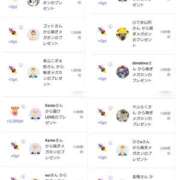 ヒメ日記 2024/12/12 08:02 投稿 近藤ひろ クラブ華