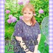 ヒメ日記 2024/12/12 09:29 投稿 近藤ひろ クラブ華