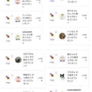 ヒメ日記 2024/12/12 13:14 投稿 近藤ひろ クラブ華