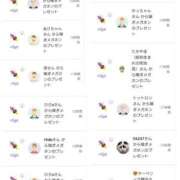 ヒメ日記 2024/12/12 15:58 投稿 近藤ひろ クラブ華