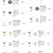 ヒメ日記 2024/12/13 03:55 投稿 近藤ひろ クラブ華