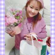 ヒメ日記 2024/12/13 10:03 投稿 近藤ひろ クラブ華