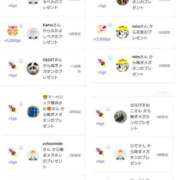 ヒメ日記 2024/12/13 10:21 投稿 近藤ひろ クラブ華