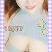 ヒメ日記 2024/12/13 11:23 投稿 近藤ひろ クラブ華