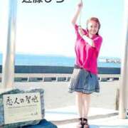 ヒメ日記 2024/12/13 12:08 投稿 近藤ひろ クラブ華