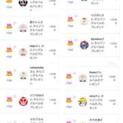 ヒメ日記 2024/12/13 13:15 投稿 近藤ひろ クラブ華