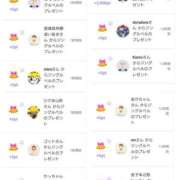 ヒメ日記 2024/12/13 17:55 投稿 近藤ひろ クラブ華