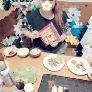 ヒメ日記 2024/12/13 23:42 投稿 近藤ひろ クラブ華