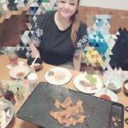 ヒメ日記 2024/12/13 23:52 投稿 近藤ひろ クラブ華