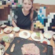 ヒメ日記 2024/12/14 00:34 投稿 近藤ひろ クラブ華