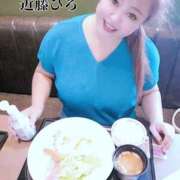 ヒメ日記 2024/12/14 09:57 投稿 近藤ひろ クラブ華