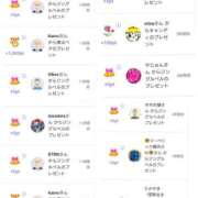 ヒメ日記 2024/12/14 12:04 投稿 近藤ひろ クラブ華