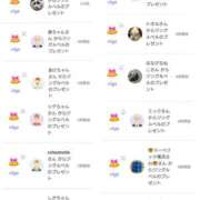 ヒメ日記 2024/12/15 16:38 投稿 近藤ひろ クラブ華