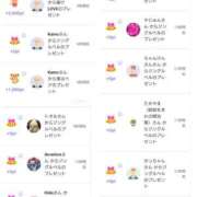 ヒメ日記 2024/12/16 04:56 投稿 近藤ひろ クラブ華