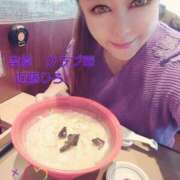 ヒメ日記 2024/12/17 08:36 投稿 近藤ひろ クラブ華