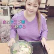 ヒメ日記 2024/12/17 23:52 投稿 近藤ひろ クラブ華