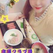 ヒメ日記 2024/12/18 12:50 投稿 近藤ひろ クラブ華