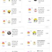 ヒメ日記 2024/12/19 23:29 投稿 近藤ひろ クラブ華