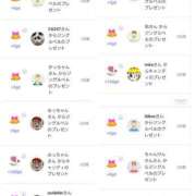 ヒメ日記 2024/12/20 07:42 投稿 近藤ひろ クラブ華