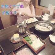 ヒメ日記 2024/12/21 01:36 投稿 近藤ひろ クラブ華