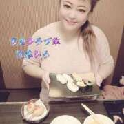 ヒメ日記 2024/12/21 01:57 投稿 近藤ひろ クラブ華