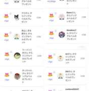 ヒメ日記 2024/12/21 02:33 投稿 近藤ひろ クラブ華