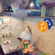 ヒメ日記 2024/12/22 06:30 投稿 近藤ひろ クラブ華