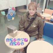 ヒメ日記 2024/12/22 10:33 投稿 近藤ひろ クラブ華