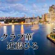 ヒメ日記 2024/12/23 07:55 投稿 近藤ひろ クラブ華