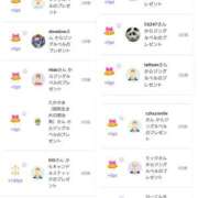 ヒメ日記 2024/12/23 09:49 投稿 近藤ひろ クラブ華