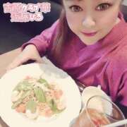 ヒメ日記 2024/12/23 10:12 投稿 近藤ひろ クラブ華