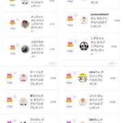 ヒメ日記 2024/12/23 11:54 投稿 近藤ひろ クラブ華