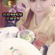 ヒメ日記 2024/12/24 08:41 投稿 近藤ひろ クラブ華