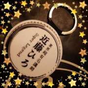 ヒメ日記 2024/12/24 11:07 投稿 近藤ひろ クラブ華