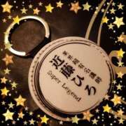 ヒメ日記 2024/12/24 11:13 投稿 近藤ひろ クラブ華