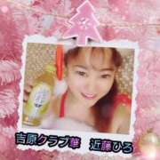 ヒメ日記 2024/12/24 13:19 投稿 近藤ひろ クラブ華