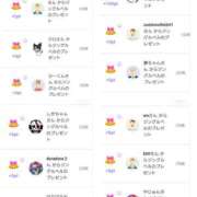 ヒメ日記 2024/12/24 15:08 投稿 近藤ひろ クラブ華